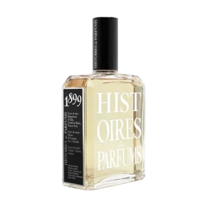 nuoc-hoa-histoires-de-parfums-1899-hemingway-edp-120-ml