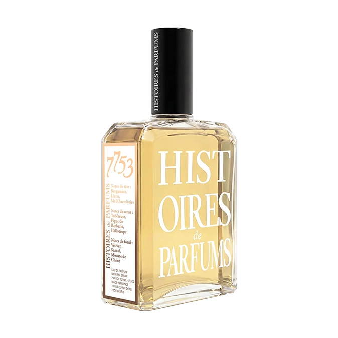 nuoc-hoa-histoires-de-parfums-7753-unexpected-mona-edp-120-ml