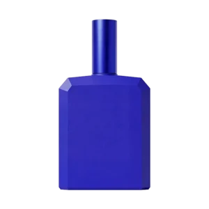 nuoc-hoa-histoires-de-parfums-this-is-not-a-blue-bottle-1-1-edp-120-ml