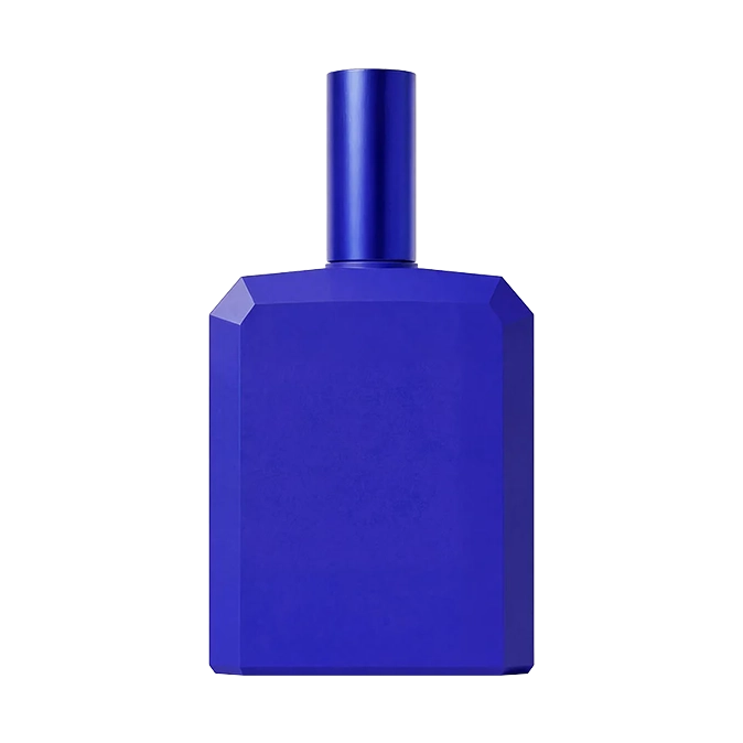nuoc-hoa-histoires-de-parfums-this-is-not-a-blue-bottle-1-1-edp-120-ml