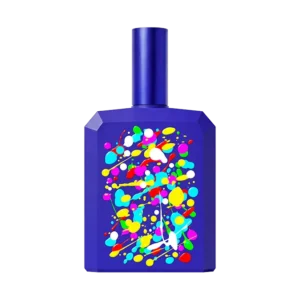 nuoc-hoa-histoires-de-parfums-this-is-not-a-blue-bottle-1-2-edp-120-ml