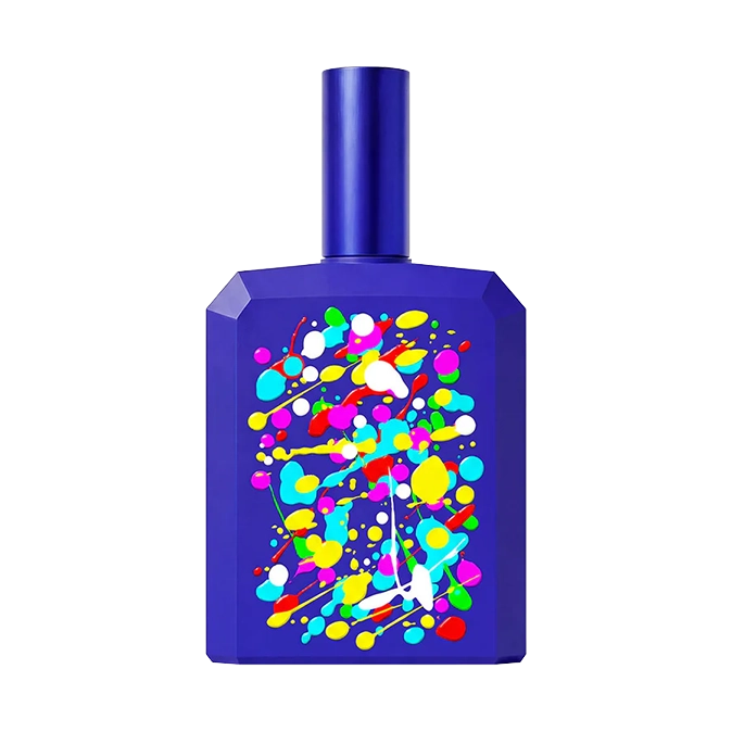 nuoc-hoa-histoires-de-parfums-this-is-not-a-blue-bottle-1-2-edp-120-ml