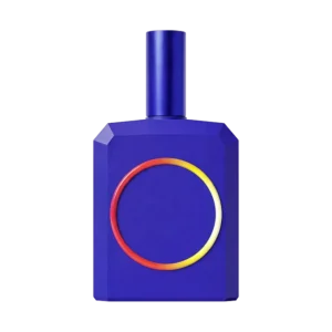 nuoc-hoa-histoires-de-parfums-this-is-not-a-blue-bottle-1-3-edp-120-ml