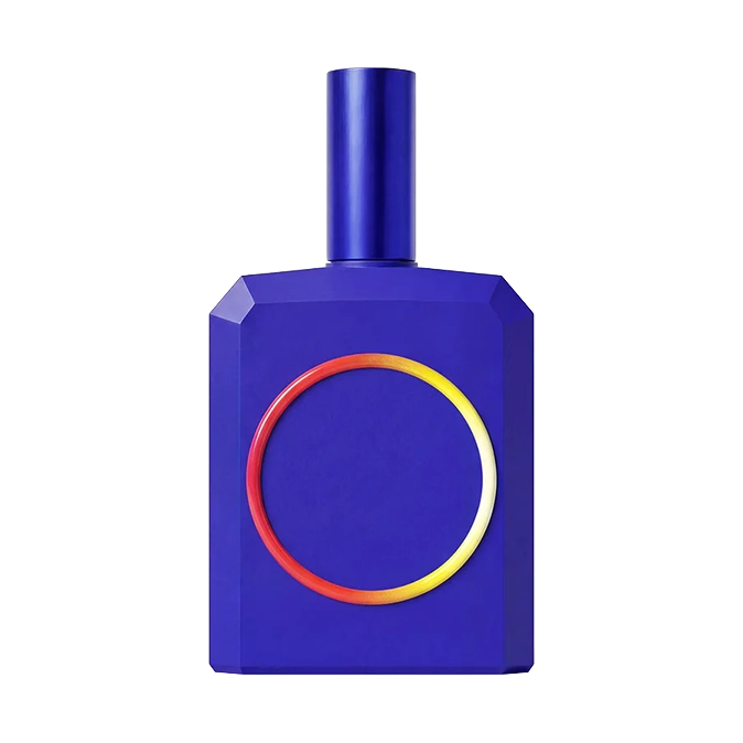 nuoc-hoa-histoires-de-parfums-this-is-not-a-blue-bottle-1-3-edp-120-ml