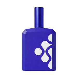 nuoc-hoa-histoires-de-parfums-this-is-not-a-blue-bottle-1-4-edp-120-ml