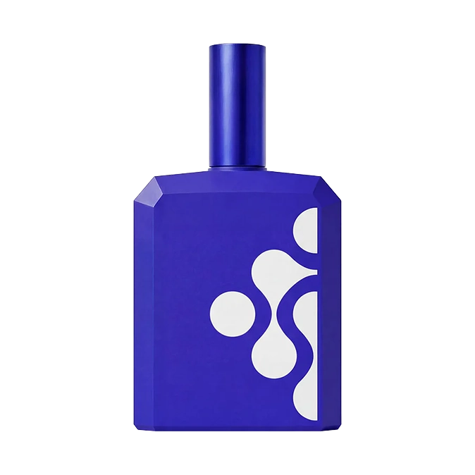 nuoc-hoa-histoires-de-parfums-this-is-not-a-blue-bottle-1-4-edp-120-ml