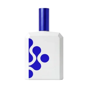 nuoc-hoa-histoires-de-parfums-this-is-not-a-blue-bottle-1-5-edp-120-ml
