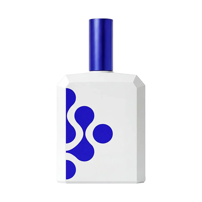 nuoc-hoa-histoires-de-parfums-this-is-not-a-blue-bottle-1-5-edp-120-ml