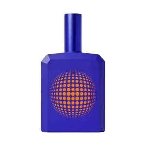 nuoc-hoa-histoires-de-parfums-this-is-not-a-blue-bottle-1-6-edp-120-ml
