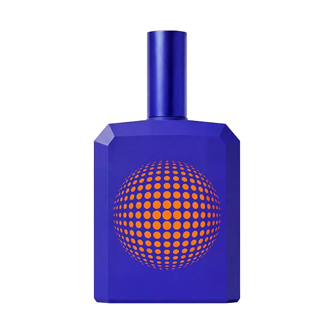 nuoc-hoa-histoires-de-parfums-this-is-not-a-blue-bottle-1-6-edp-120-ml