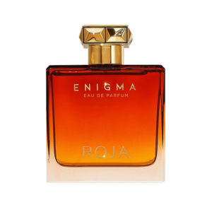 nuoc-hoa-nam-roja-enigma-pour-homme-edp-100-ml