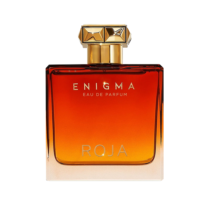 Nước hoa nam ROJA Enigma Pour Homme EDP 100 ml nuoc-hoa-nam-roja-enigma-pour-homme-edp-100-ml