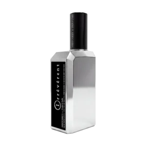 nuoc-hoa-histoires-de-parfums-irreverent-edp-120-ml