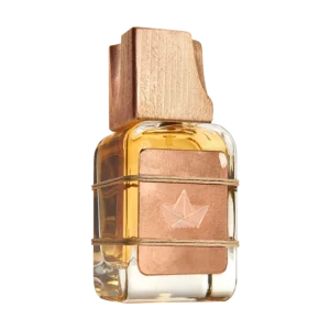 nuoc-hoa-unisex-mendittorosa-ithaka-edp-100-ml