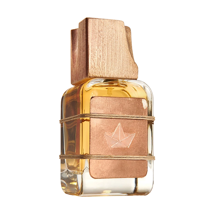 Nước hoa unisex Mendittorosa Ithaka EDP 100 ml nuoc-hoa-unisex-mendittorosa-ithaka-edp-100-ml