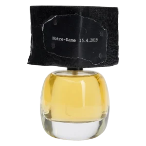 nuoc-hoa-unisex-filippo-sorcinelli-notre-dame-extrait-100-ml
