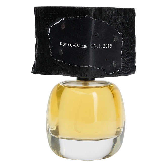 Nước hoa unisex Filippo Sorcinelli Notre Dame Extrait 100 ml nuoc-hoa-unisex-filippo-sorcinelli-notre-dame-extrait-100-ml