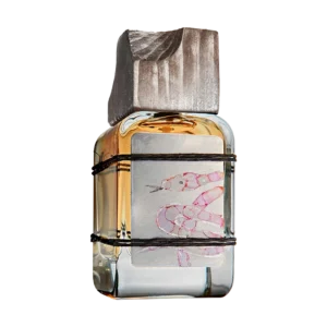 nuoc-hoa-unisex-mendittorosa-orlo-edp-100-ml