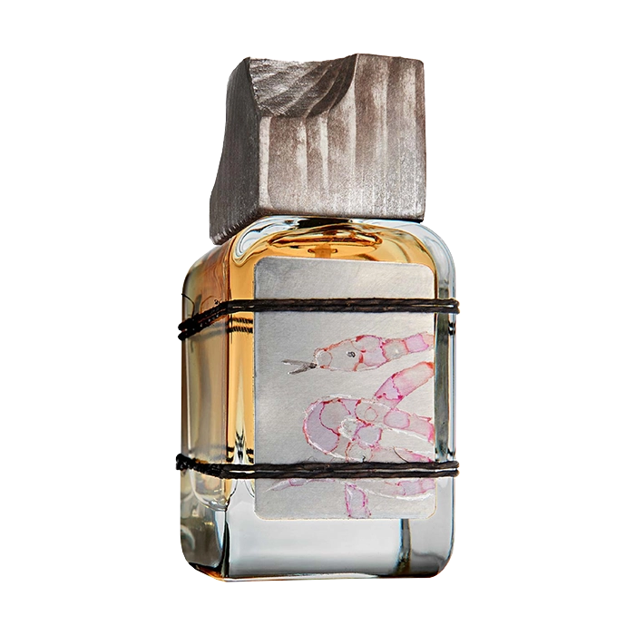 Nước hoa unisex Mendittorosa Orlo EDP 100 ml nuoc-hoa-unisex-mendittorosa-orlo-edp-100-ml