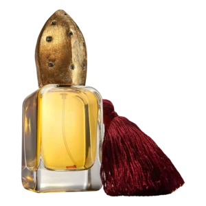 nuoc-hoa-unisex-mendittorosa-osang-extrait-100-ml