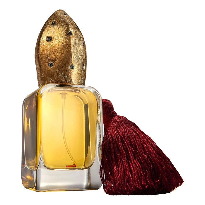 Nước hoa unisex Mendittorosa Osang Extrait 100 ml nuoc-hoa-unisex-mendittorosa-osang-extrait-100-ml