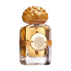 nuoc-hoa-unisex-mendittorosa-sogno-reale-extrait-100-ml