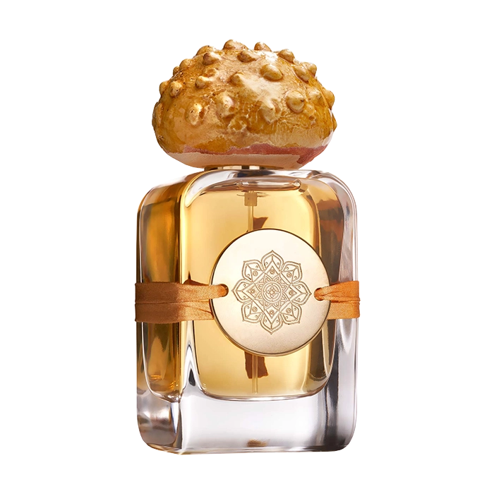 Nước hoa unisex Mendittorosa Sogno Reale Extrait 100 ml nuoc-hoa-unisex-mendittorosa-sogno-reale-extrait-100-ml