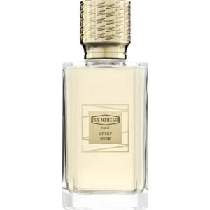 nuoc-hoa-unisex-ex-nihilo-spiky-muse-edp-100-ml