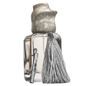 nuoc-hoa-unisex-mendittorosa-talento-extrait-100-ml