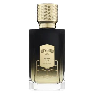 nuoc-hoa-unisex-ex-nihilo-amber-sky-edp-100-ml