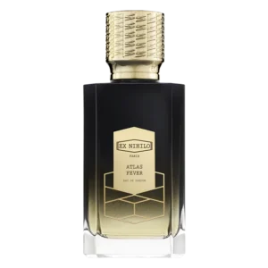 nuoc-hoa-unisex-ex-nihilo-atlas-fever-100-ml