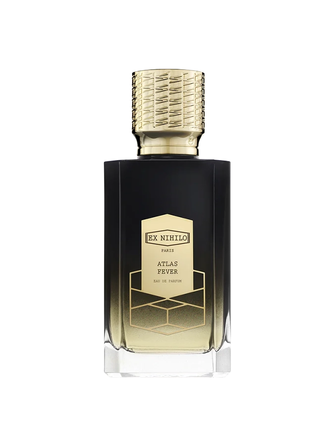 nuoc-hoa-unisex-ex-nihilo-atlas-fever-100-ml