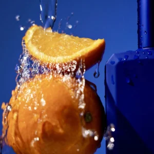 hinh-anh-banner-histoires-de-parfum-this-is-not-a-blue-bottle-edp-bitter-orange-notes