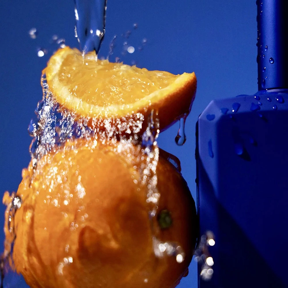 hinh-anh-banner-histoires-de-parfum-this-is-not-a-blue-bottle-edp-bitter-orange-notes