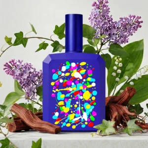 hinh-anh-banner-nuoc-hoa-histoires-de-parfums-this-is-not-a-blue-bottle-1-2-edp-lily-of-the-valley