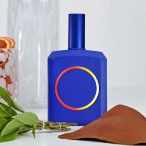 hinh-anh-nuoc-hoa-histoires-de-parfums-this-is-not-a-blue-bottle-1-3-leather-notes