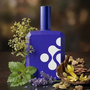 hinh-anh-nuoc-hoa-histoires-de-parfums-this-is-not-a-blue-bottle-1-4-edp-davana-notes