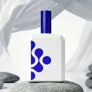 hinh-anh-nuoc-hoa-histoires-de-parfums-this-is-not-a-blue-bottle-1-5-edp-aldehyde-notes