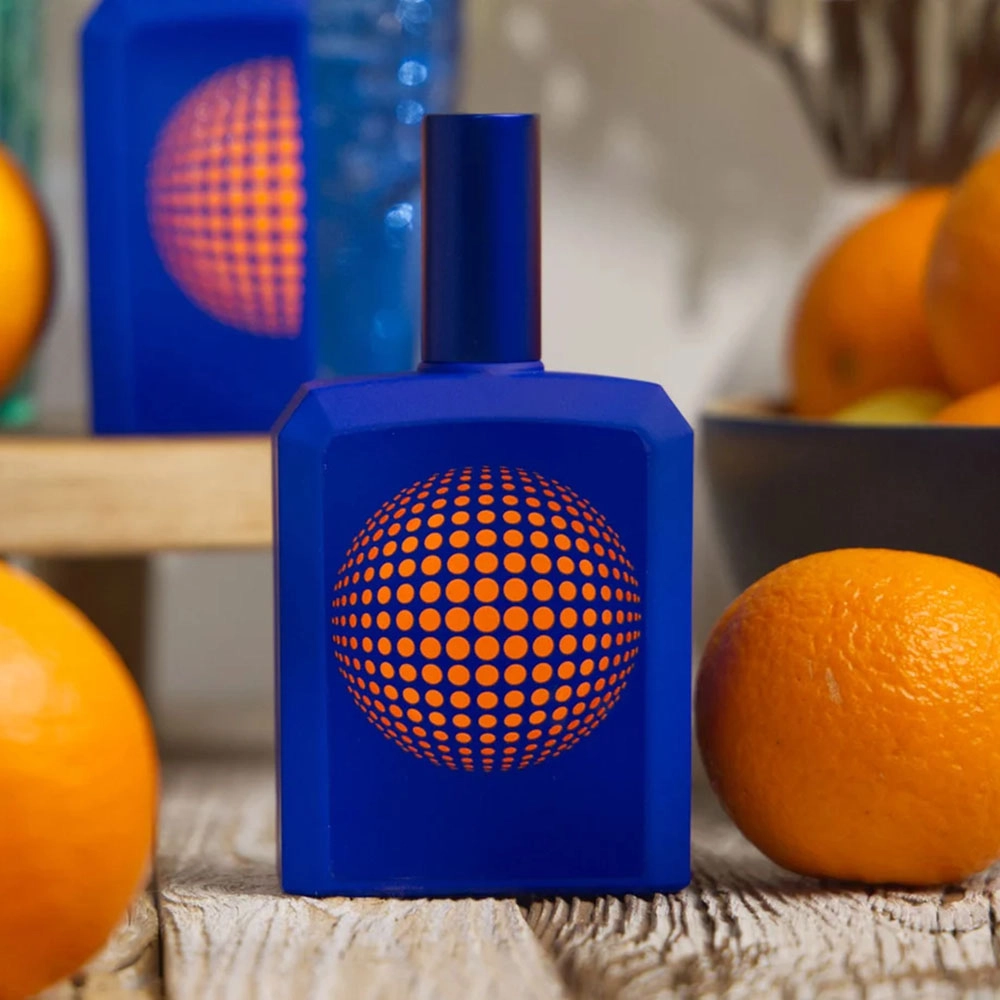 hinh-anh-nuoc-hoa-histoires-de-parfums-this-is-not-a-blue-bottle-1-6-edp-citrus