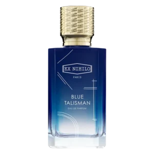 nuoc-hoa-unisex-ex-nihilo-blue-talisman-edp-100-ml