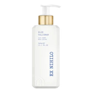 sua-duong-the-ex-nihilo-blue-talisman-body-lotion-360-ml