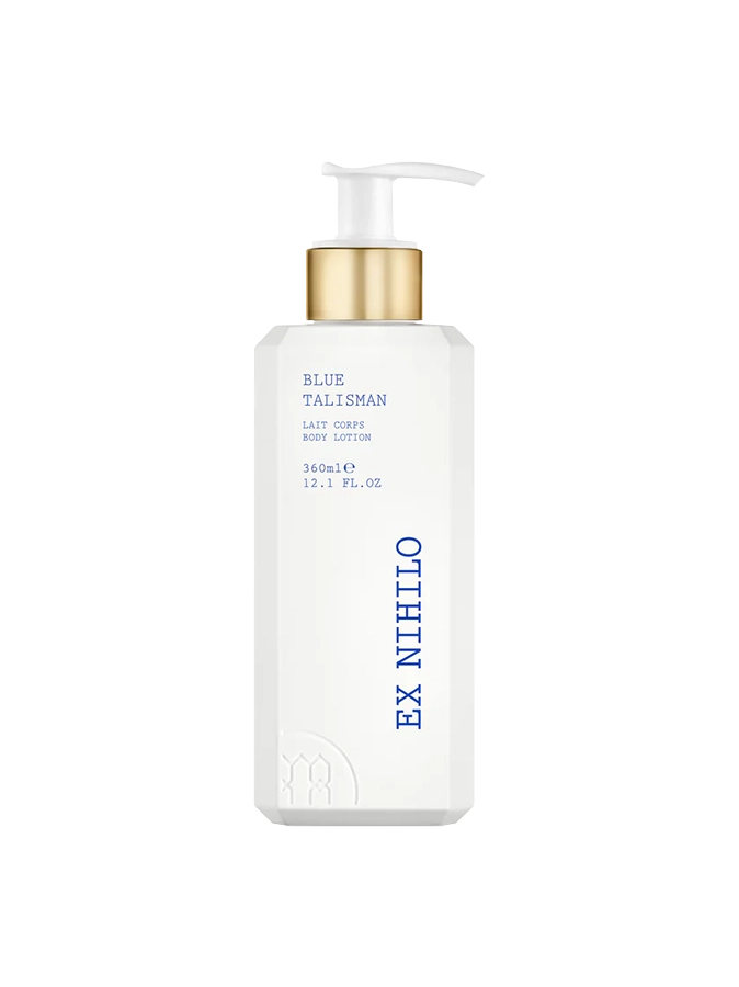 sua-duong-the-ex-nihilo-blue-talisman-body-lotion-360-ml