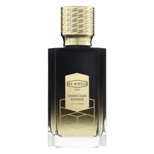 nuoc-hoa-unisex-ex-nihilo-chandigarh-express-edp-100-ml