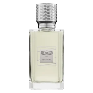 nuoc-hoa-unisex-ex-nihilo-citizen-x-edp-100-ml