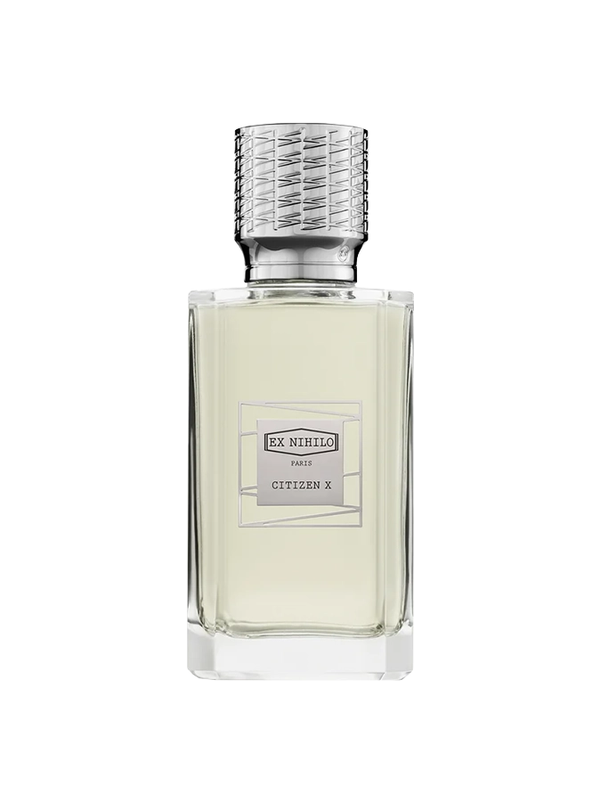 nuoc-hoa-unisex-ex-nihilo-citizen-x-edp-100-ml