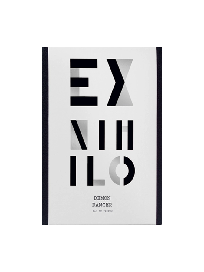 hop-nuoc-hoa-unisex-ex-nihilo-demon-dancer-edp