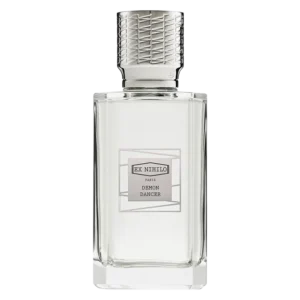 nuoc-hoa-unisex-ex-nihilo-demon-dancer-edp-100-ml