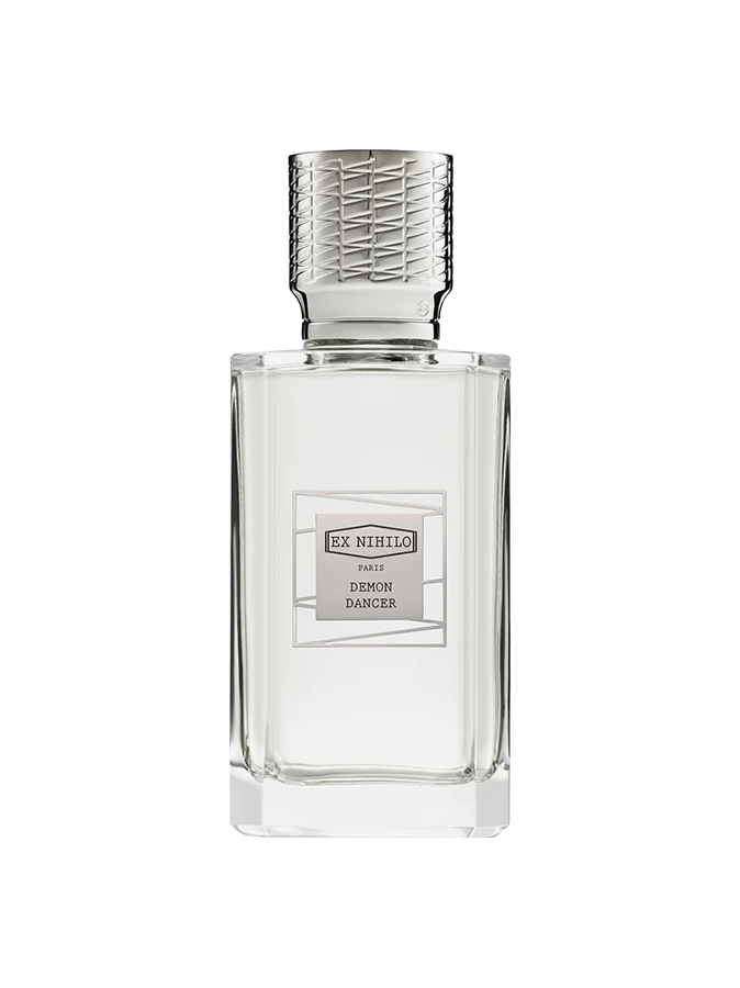 nuoc-hoa-unisex-ex-nihilo-demon-dancer-edp-100-ml