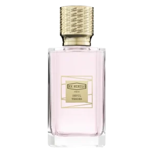 nuoc-hoa-unisex-ex-nihilo-devil-tender-edp-100-ml