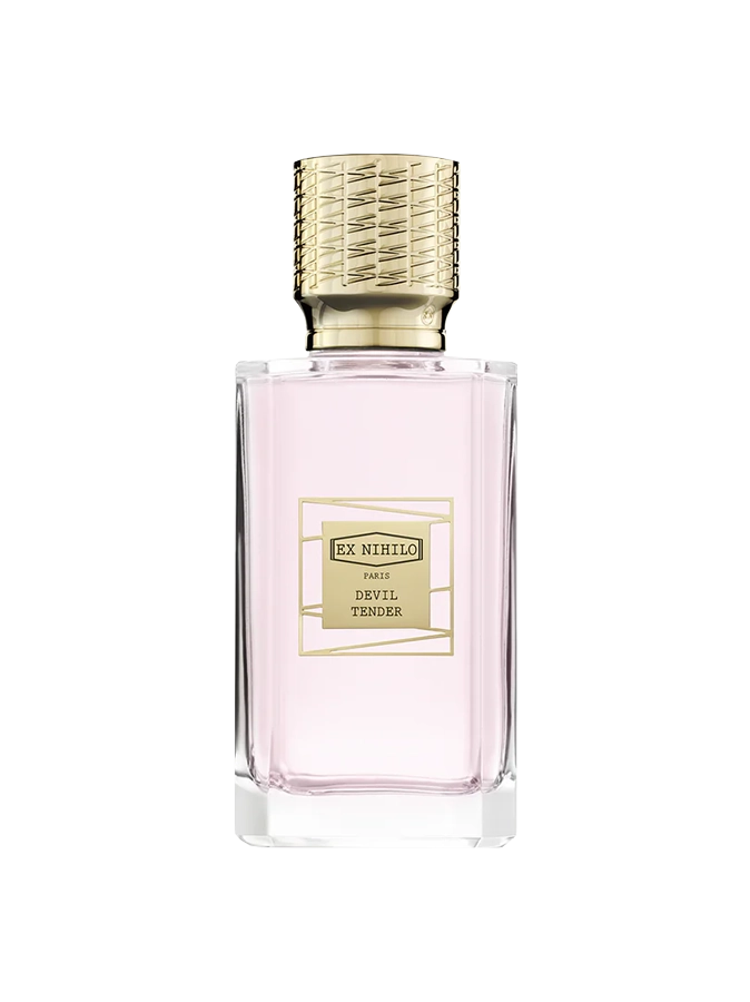 nuoc-hoa-unisex-ex-nihilo-devil-tender-edp-100-ml